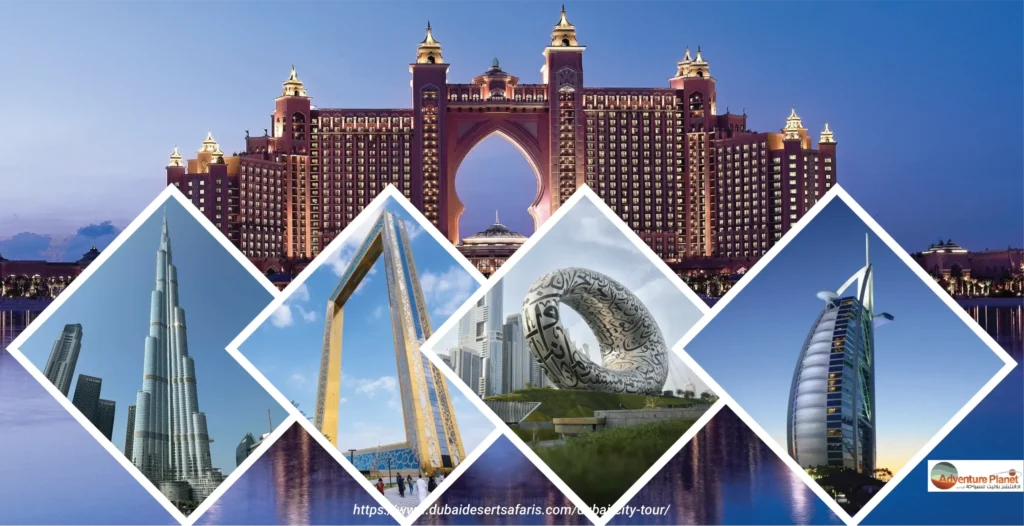 Celebrate Your Diwali in Dubai Thumbnail 4
