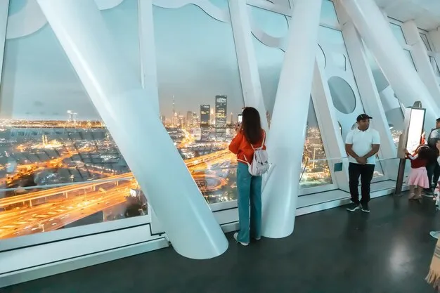 13-january-2023-uae-dubai-touris