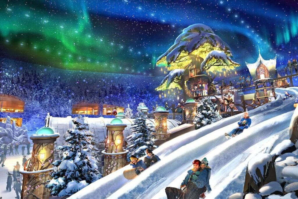 Ice-Park-Snow-Abu-Dhabi-at-Reem-Mall-4-1024×683-1