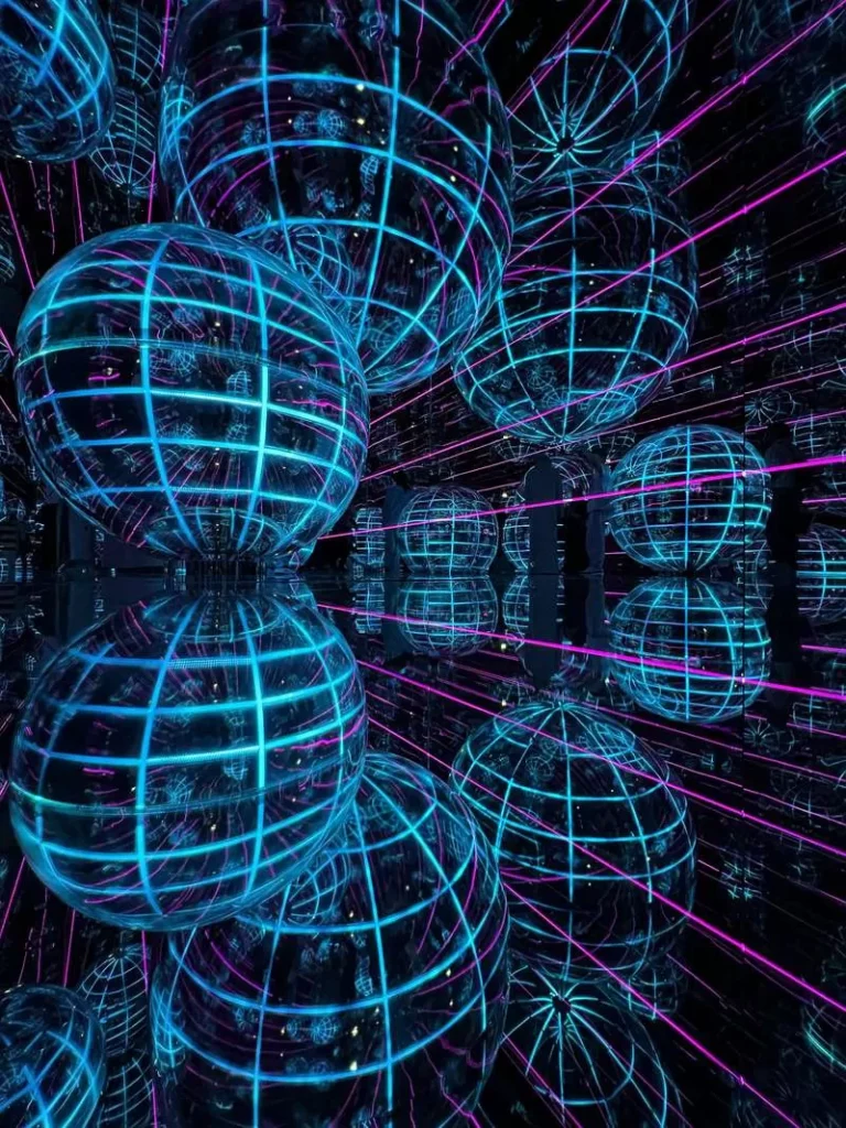 PRO_ING_1_1-768×1024