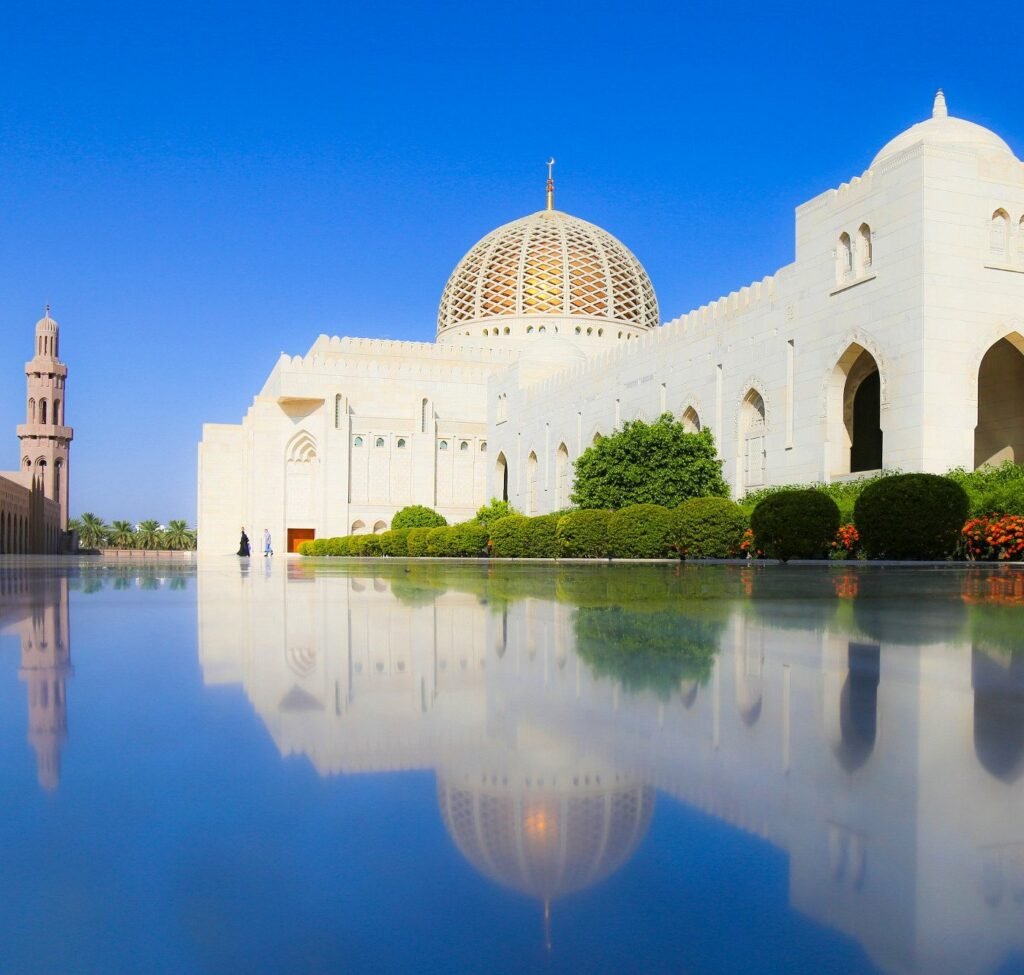 aussenansicht-des-grossen