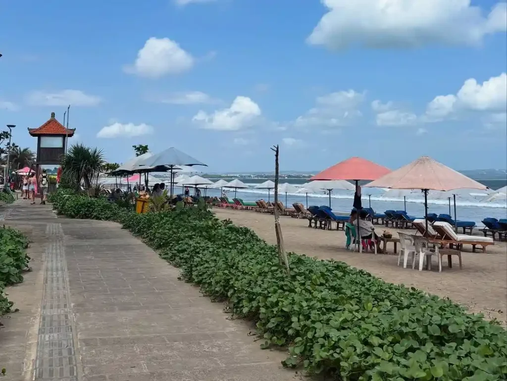 seminyak-bali-for-first-timers